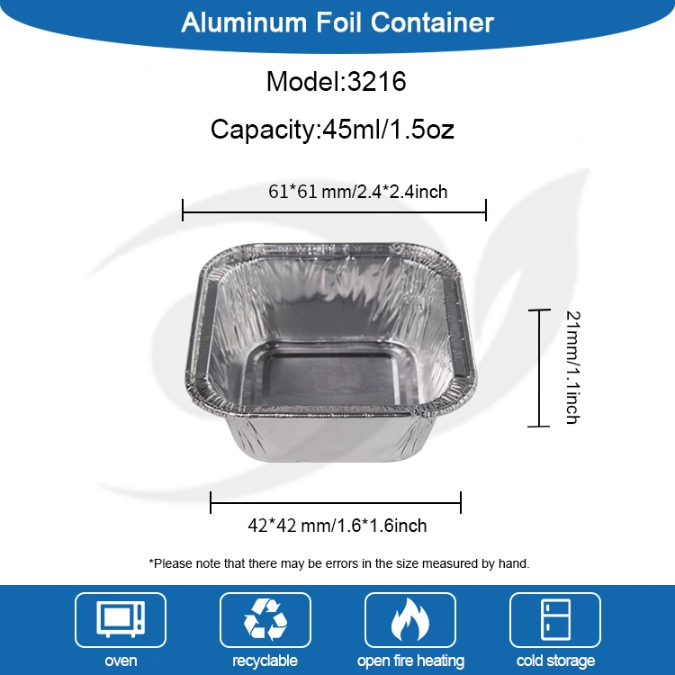 Coimeádáin scragall alúmanaim alúmanaim alúmanaim alúmanaim aeir aeir chearnóige